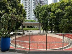 Lengkok Bahru Heights (D3), Retail #474539311